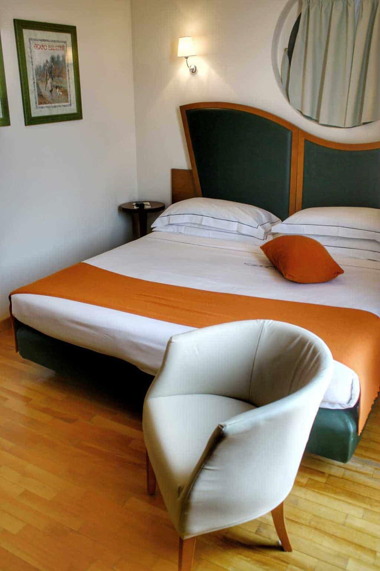 Dal Moro Gallery 4*