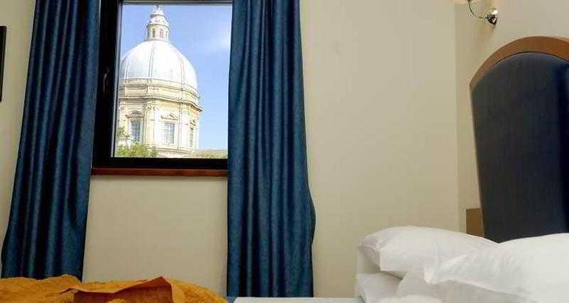 Hotel Dal Moro Gallery Assisi