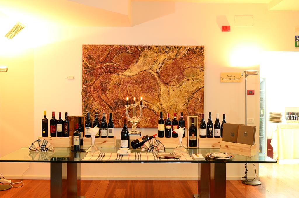 Dal Moro Gallery 4*