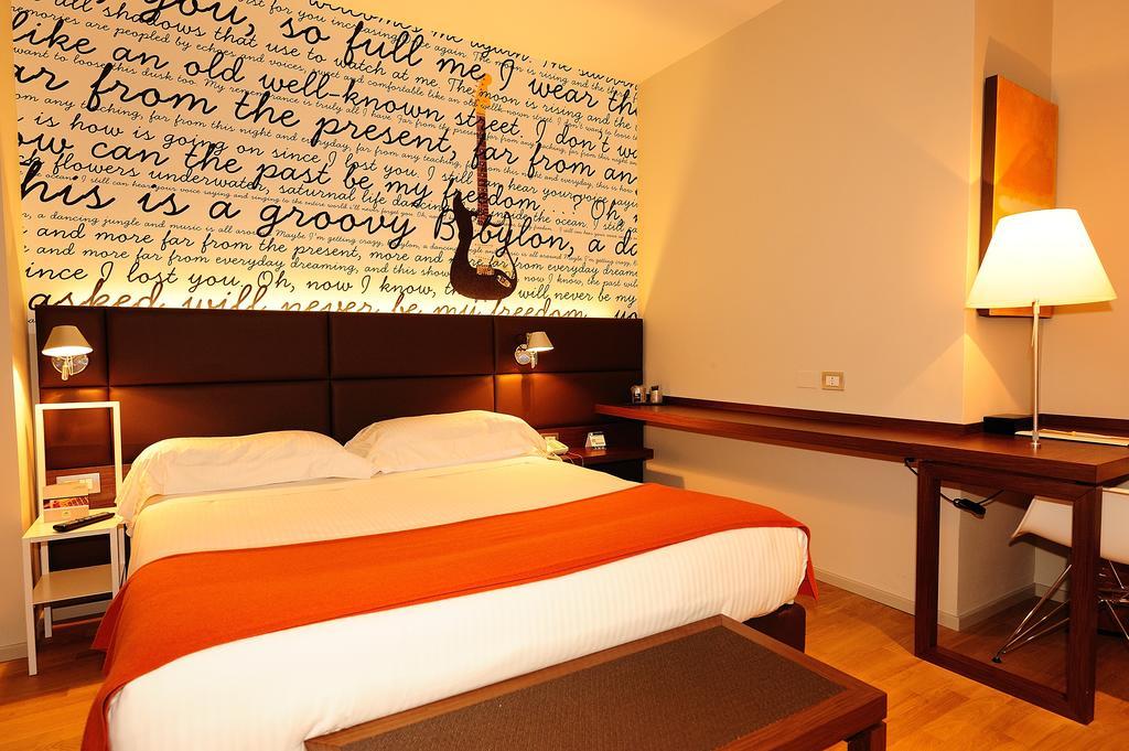 Dal Moro Gallery 4*