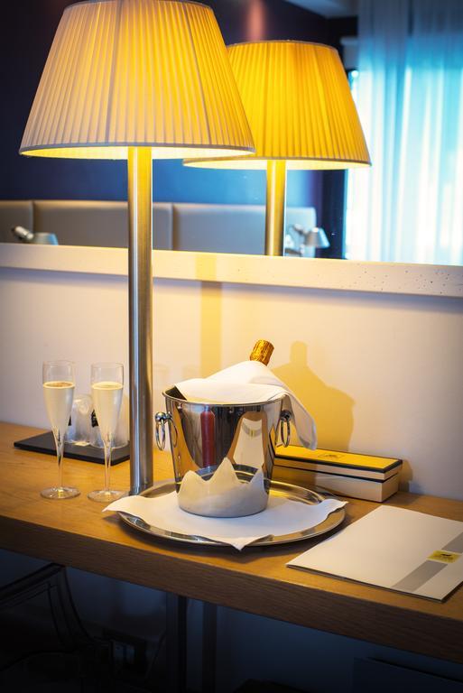 Hotel Dal Moro Gallery Assisi