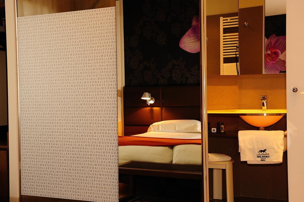 Hotel Dal Moro Gallery Assisi