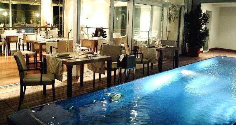 Hotel Dal Moro Gallery 4*