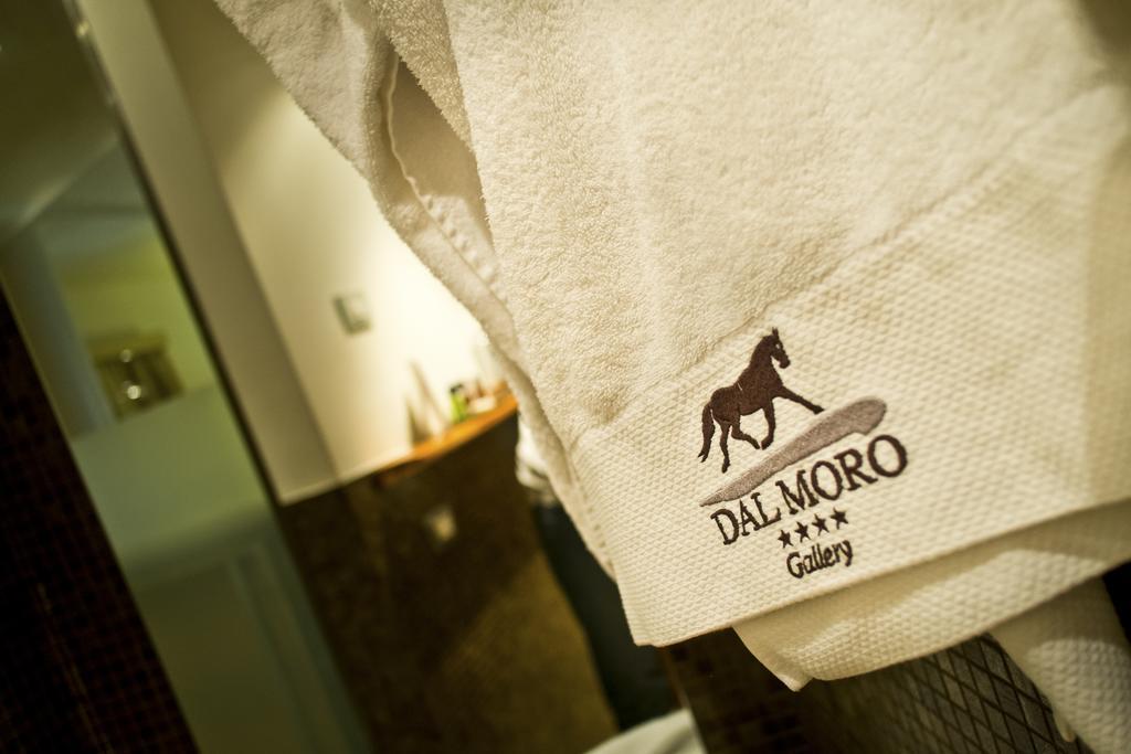 Dal Moro Gallery 4* Assisi