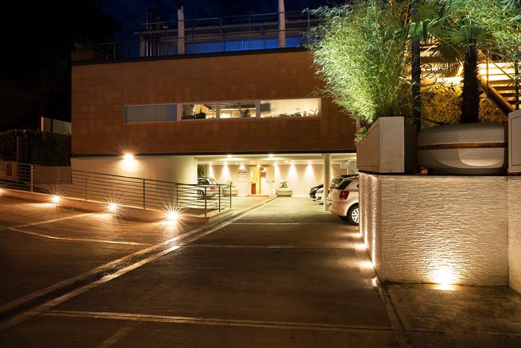 Hotel Dal Moro Gallery Assisi