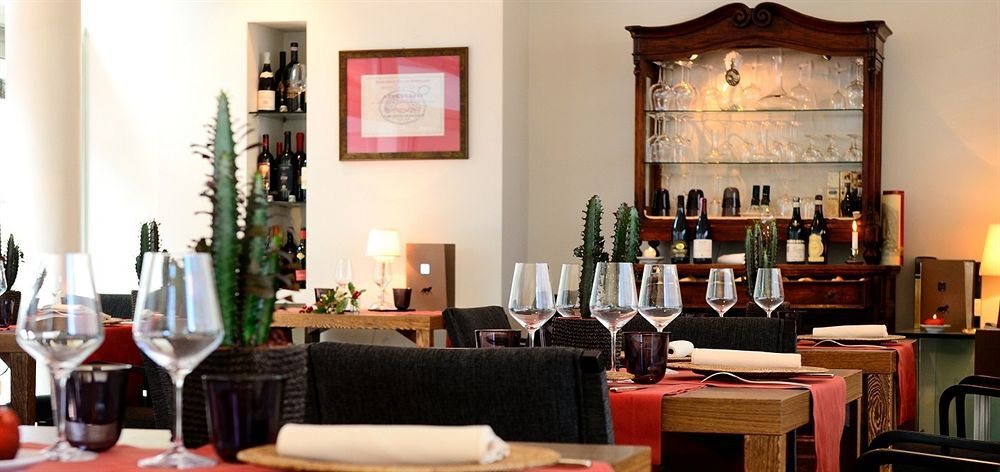 Dal Moro Gallery 4* Assisi