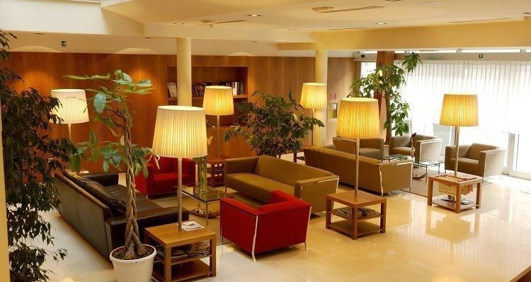 Dal Moro Gallery Hotel 4*